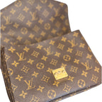 LOUIS VUITTON MÉTIS