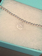 TIFFANY BRACCIALE