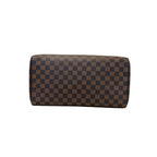 LOUIS VUITTON SPEEDY 35