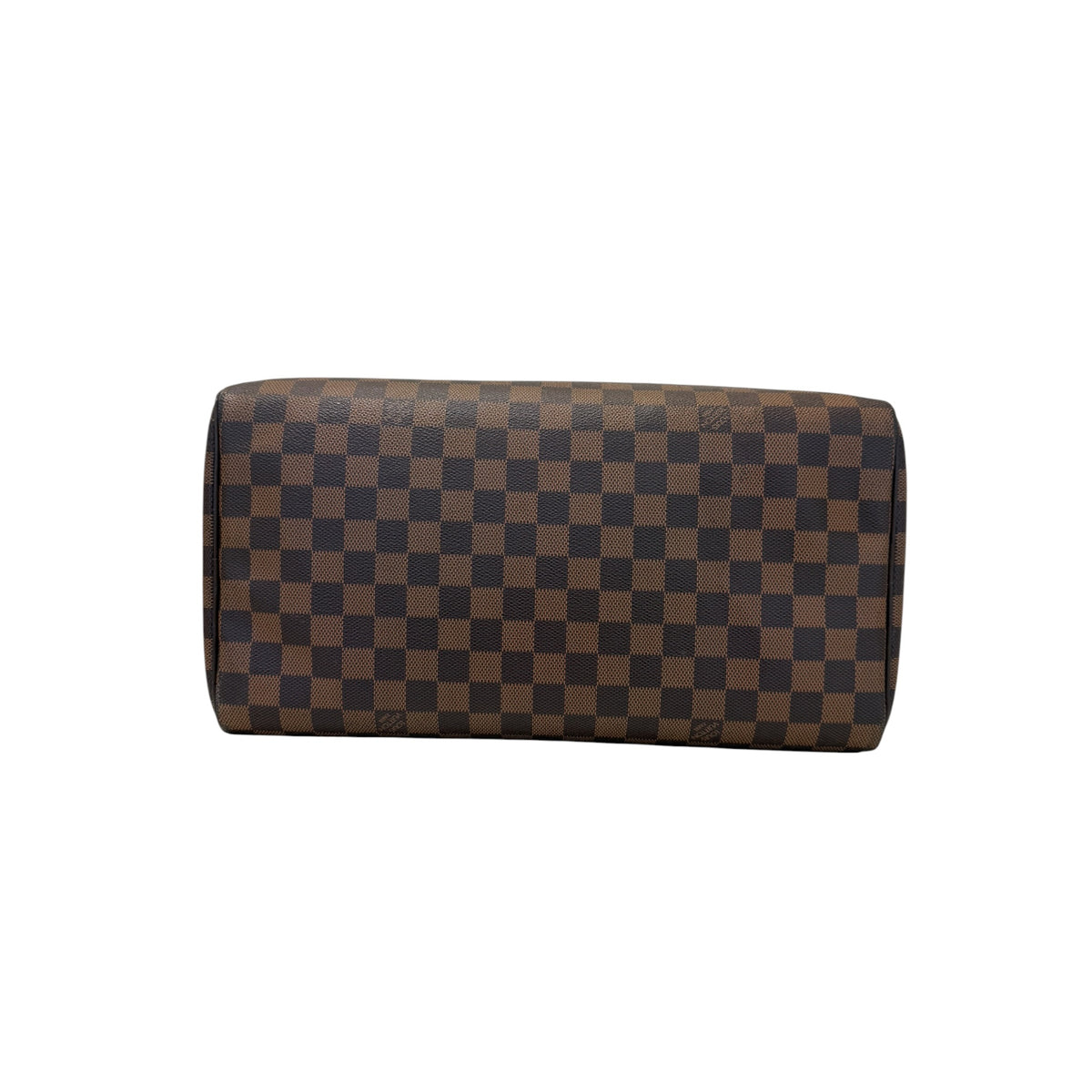 LOUIS VUITTON SPEEDY 35