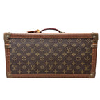LOUIS VUITTON TROUSSE BOÎTE DE PHARMACIE