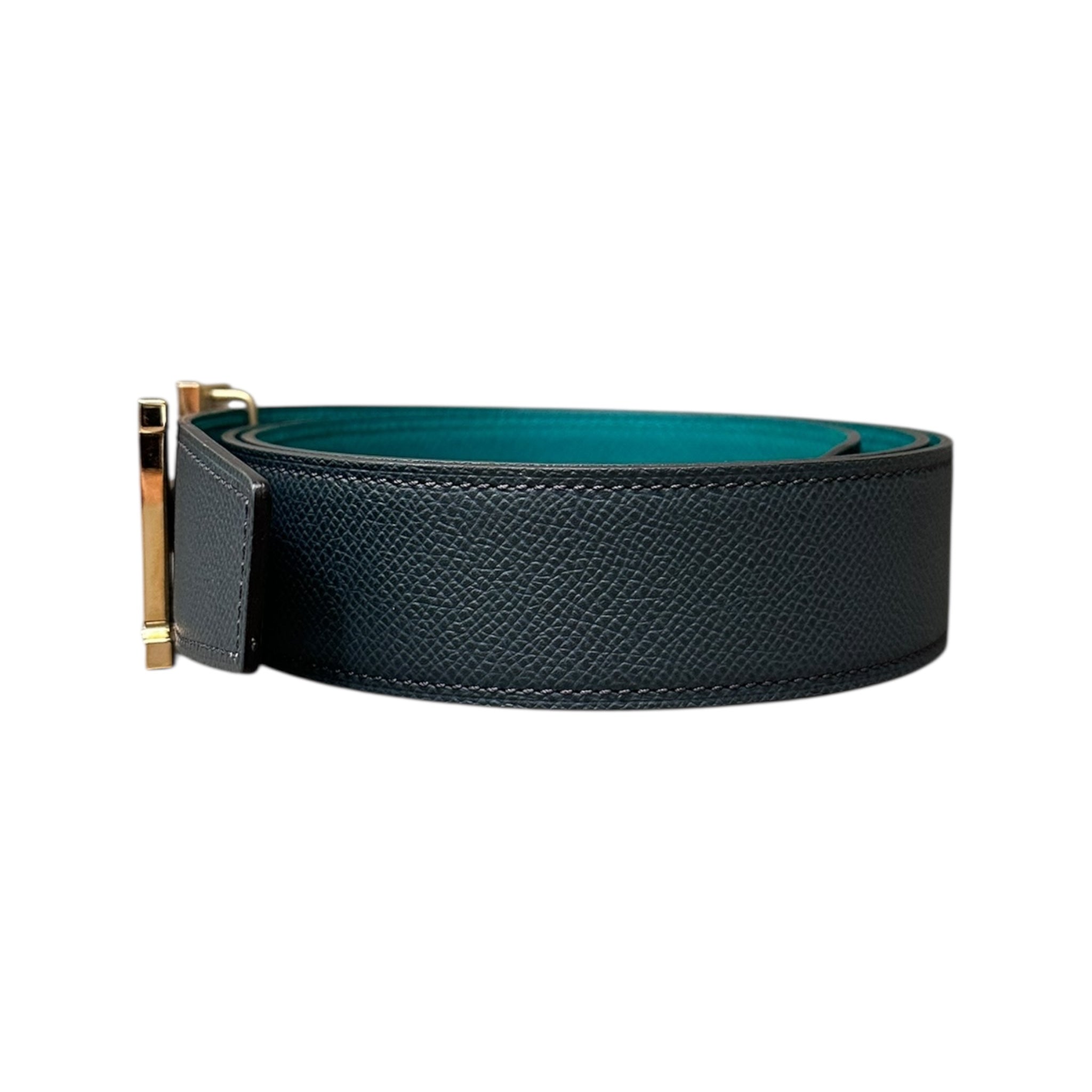 HERMÈS CINTURA