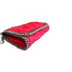 STELLA MCCARTNEY FALABELLA
