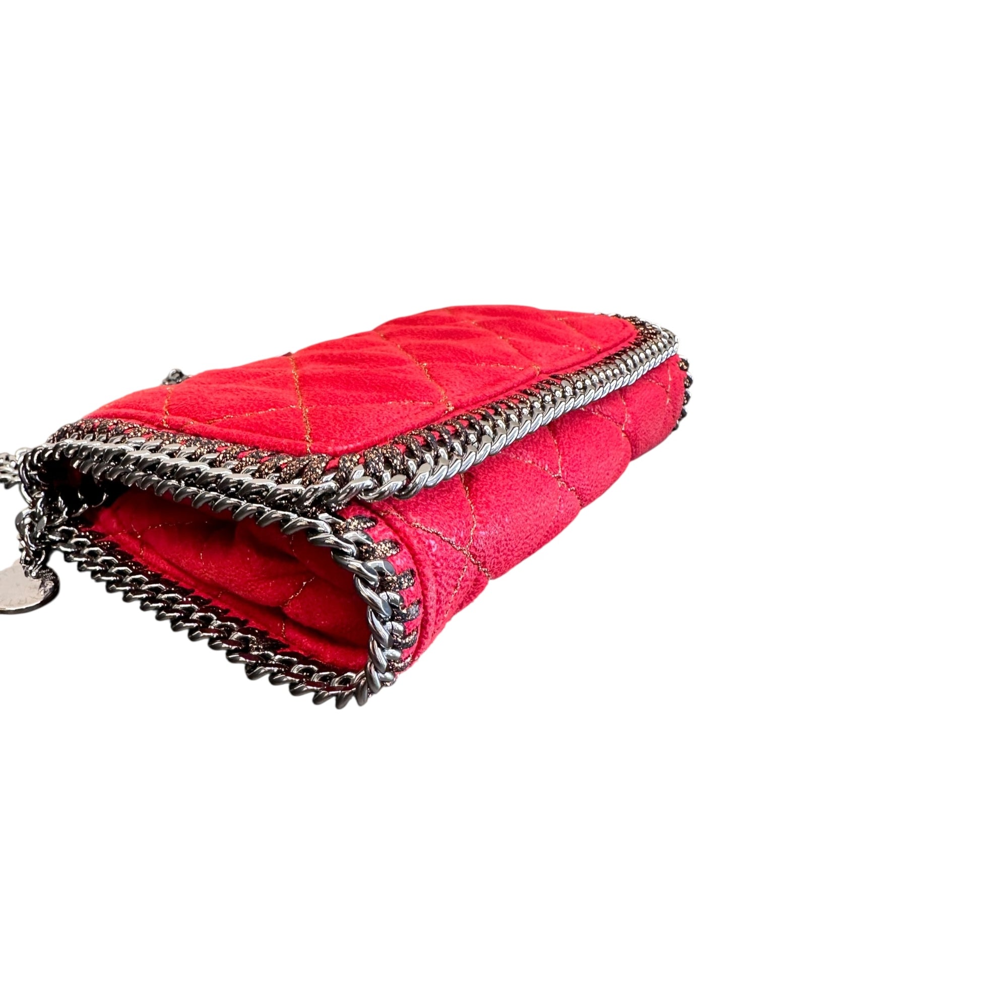 STELLA MCCARTNEY FALABELLA