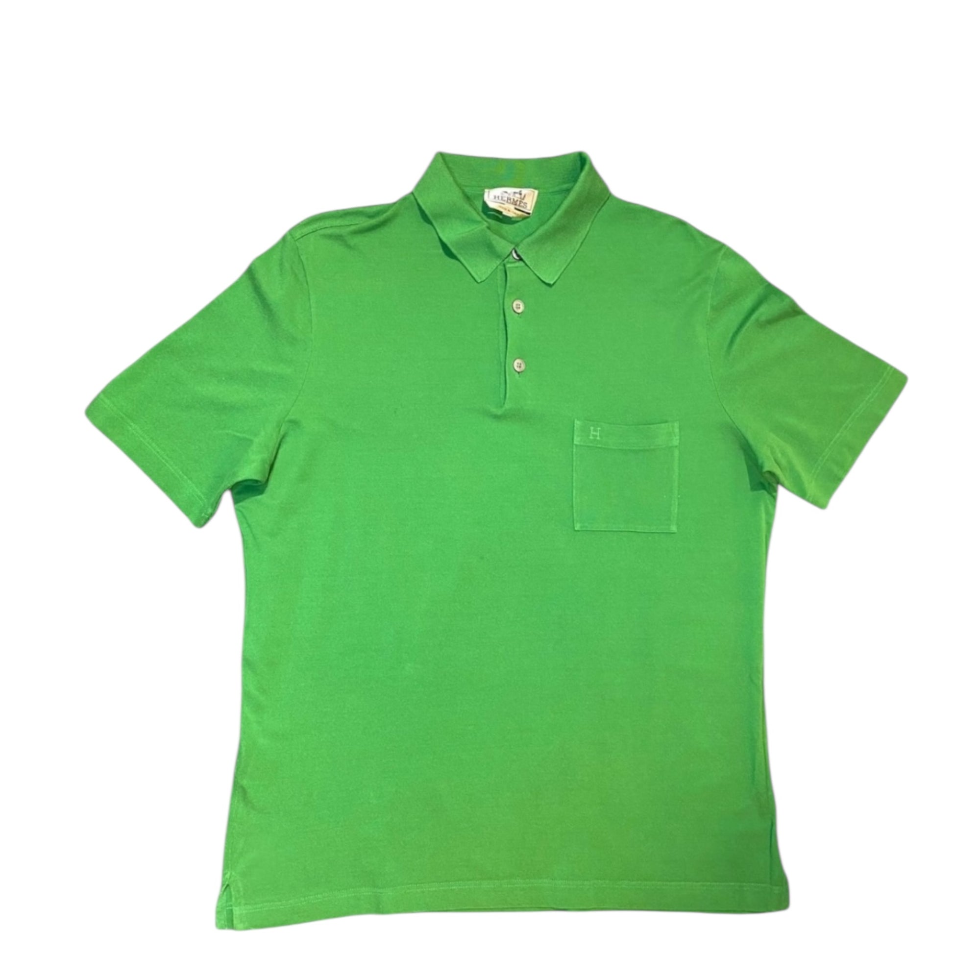 HERMÈS POLO