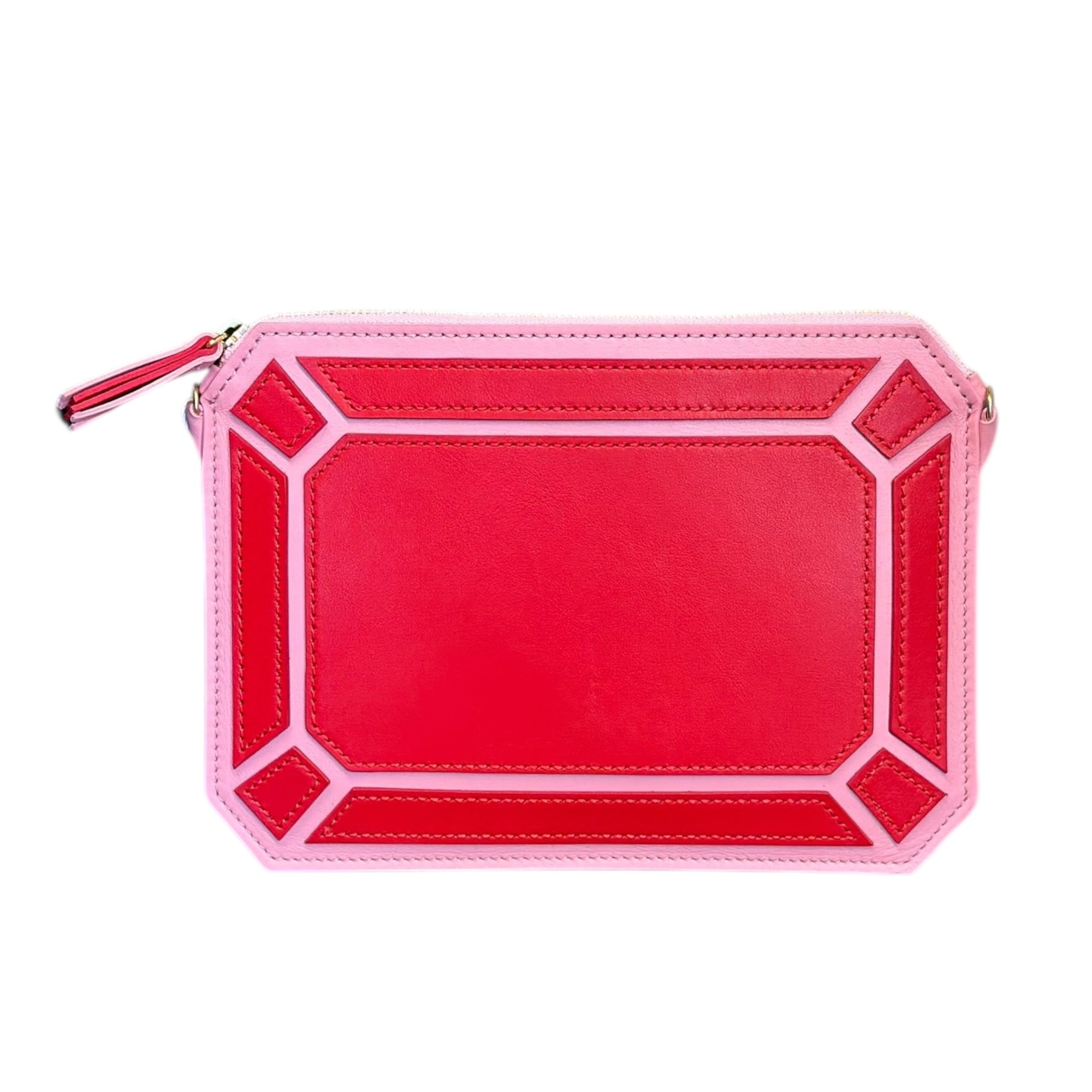 DIOR POCHETTE