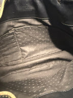 LOUIS VUITTON SUHALI BAG
