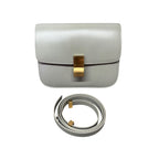 CELINE TEEN CLASSIC