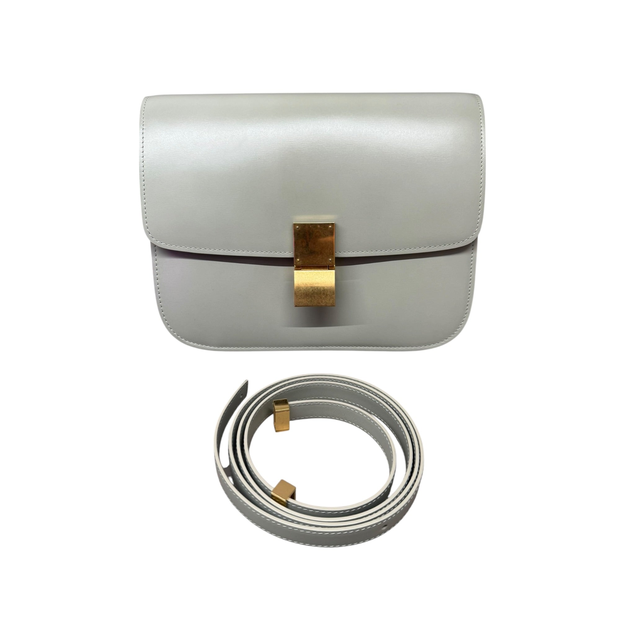 CELINE TEEN CLASSIC