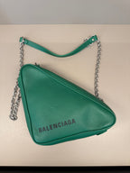 BALENCIAGA BORSA