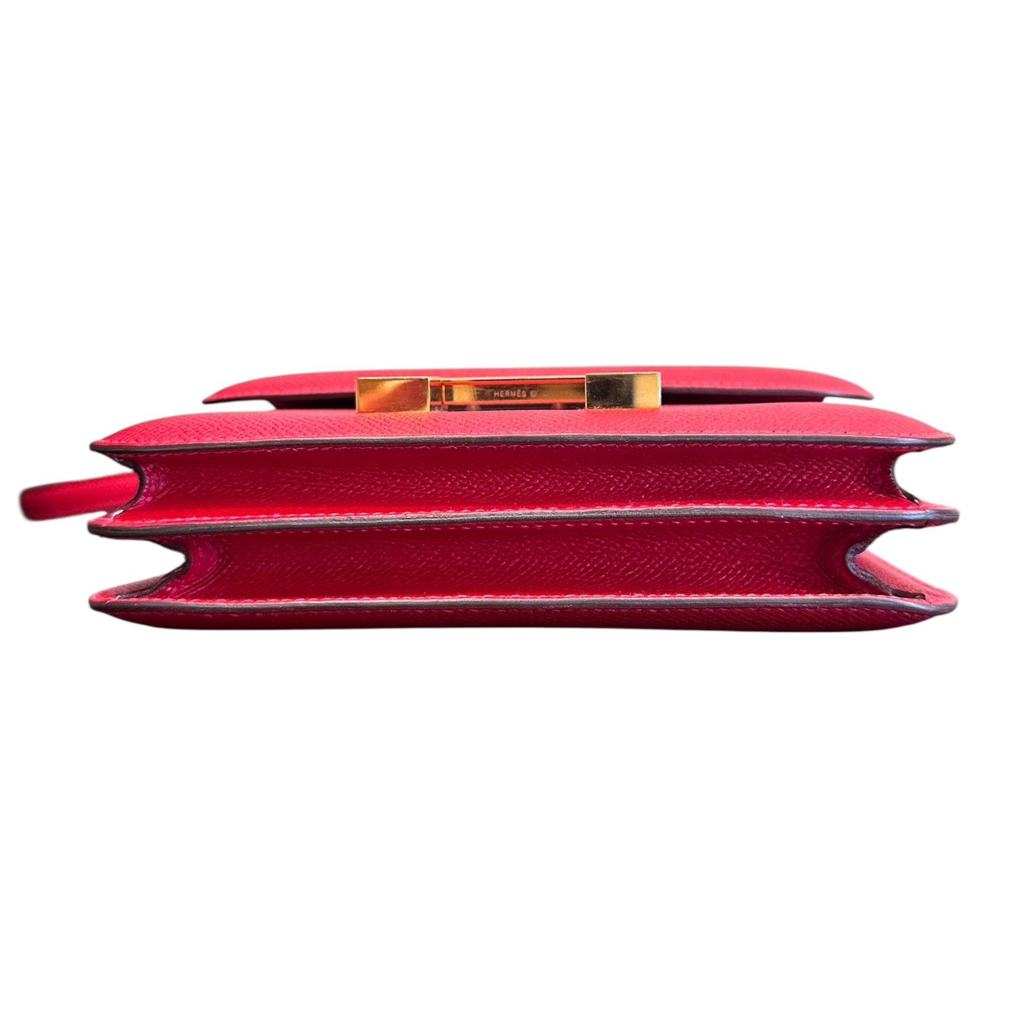 HERMÈS CONSTANCE
