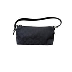 GUCCI POCHETTE ACCESSORIES