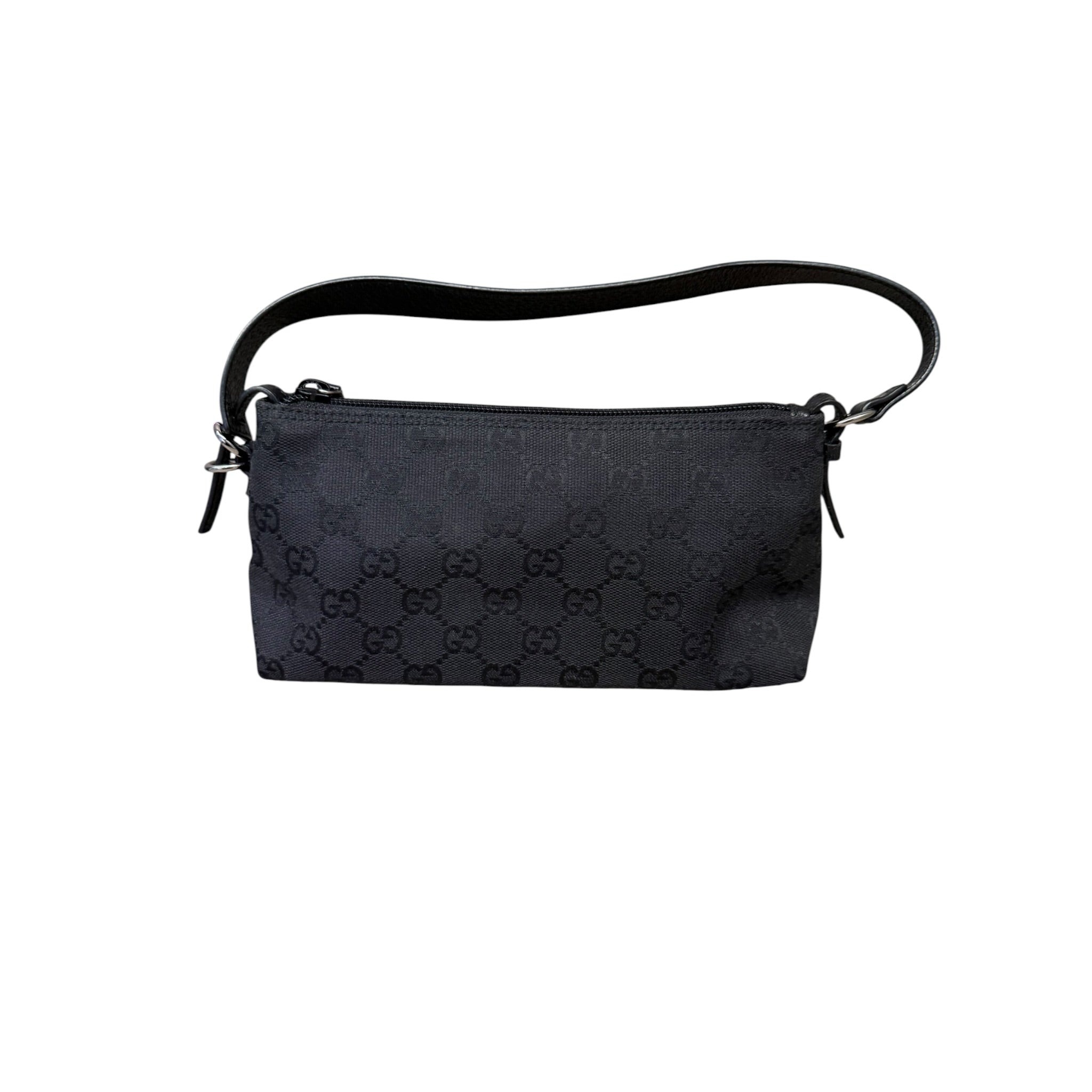 GUCCI POCHETTE ACCESSORIES