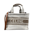 CELINE CABAS THAIS