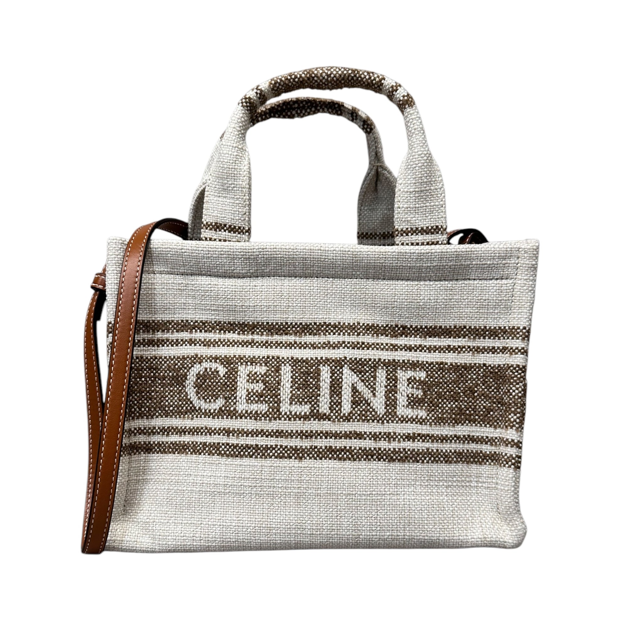 CELINE CABAS THAIS