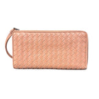 BOTTEGA VENETA PORTAFOGLIO