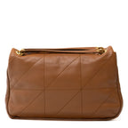 YSL Jamie