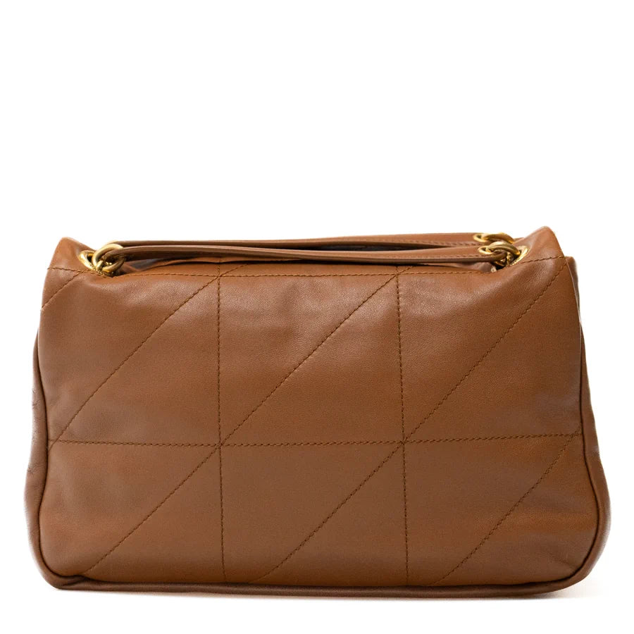 YSL Jamie