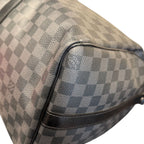 LOUIS VUITTON KEEPALL 45 BANDOULIÈRE