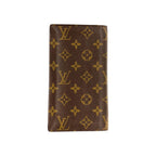 Louis Vuitton Portafoglio Verticale
