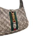 GUCCI X BALENCIAGA