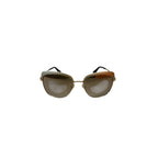 PRADA OCCHIALE
