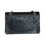 Chanel Timeless 25 Vintage - Entrupy