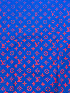 LOUIS VUITTON T-SHIRT