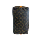 LOUIS VUITTON SPEEDY 30 BANDOULIERE