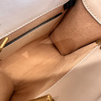 GUCCI MINI BAG