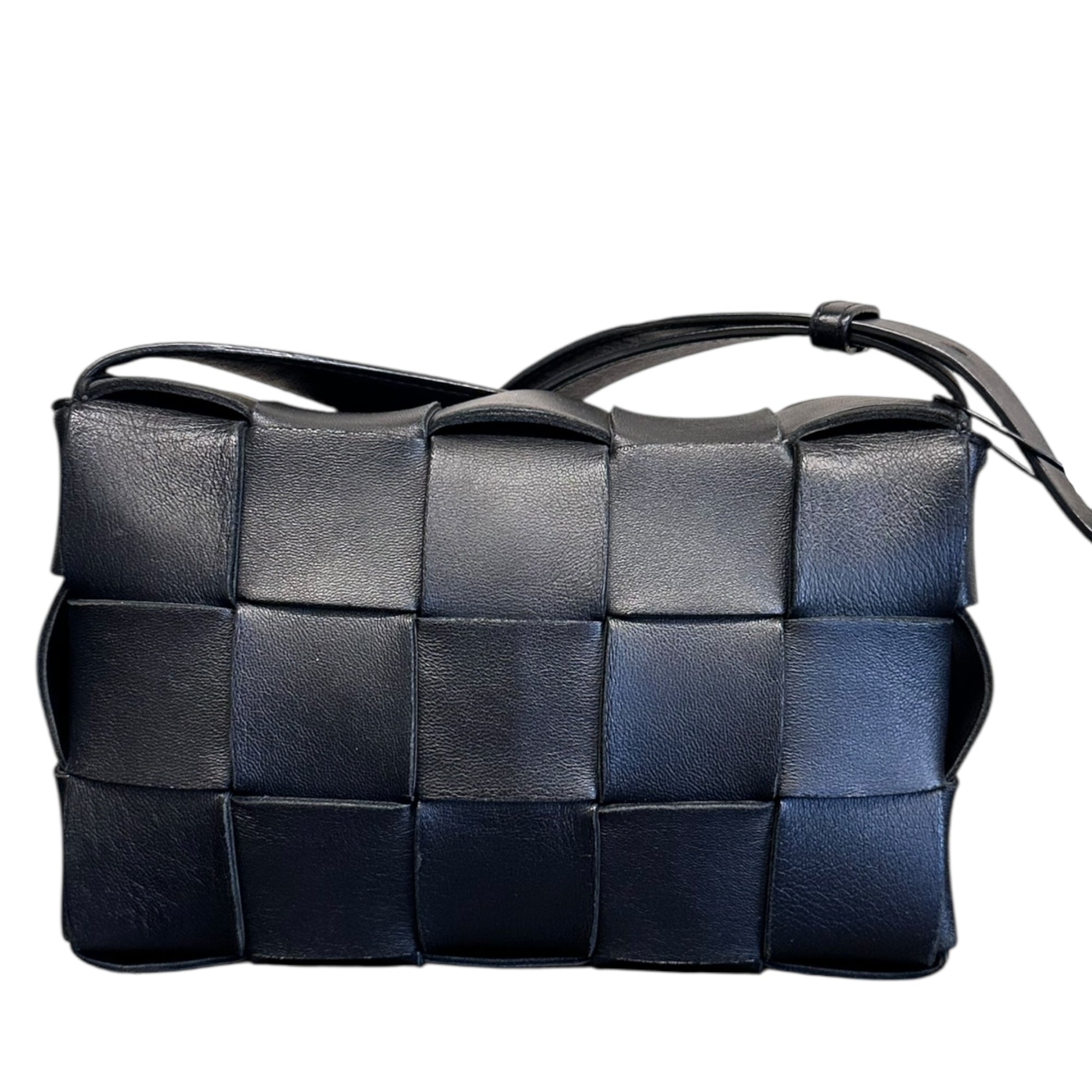 BOTTEGA VENETA CASSETTE