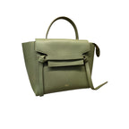 CELINE BELT BAG