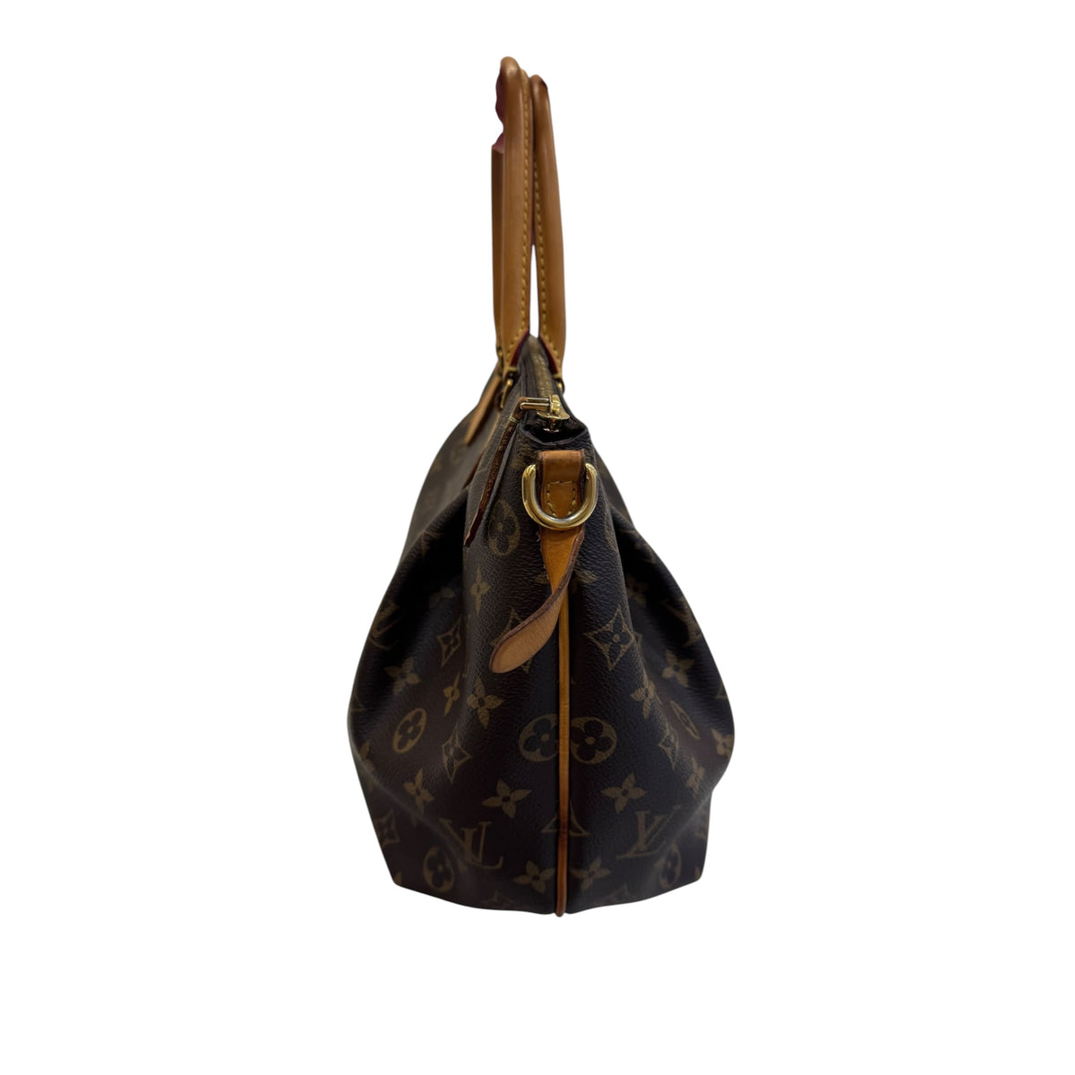 LOUIS VUITTON TURENNE