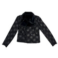 EMPORIO ARMANI GIACCA