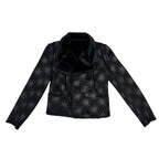 EMPORIO ARMANI GIACCA