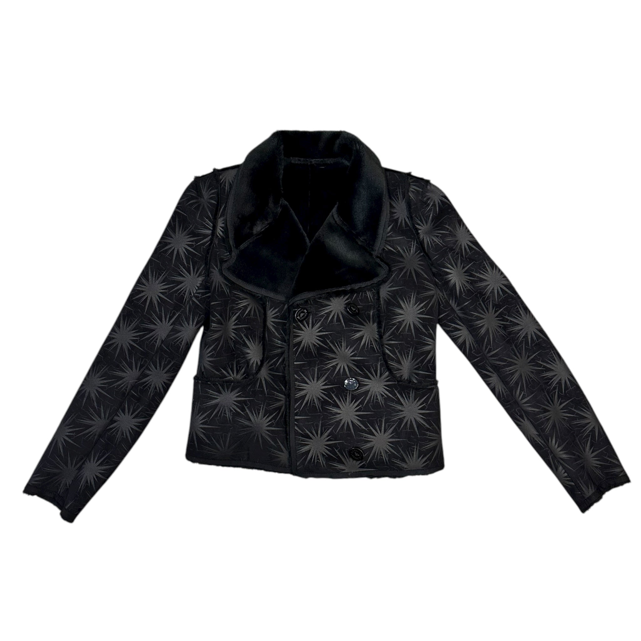 EMPORIO ARMANI GIACCA