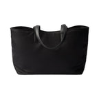 Prada Borsa Shopping Re-Edition 1978 Nera