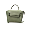 CELINE BELT BAG
