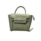 CELINE BELT BAG