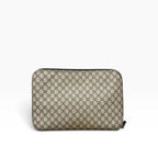 GUCCI PORTA PC