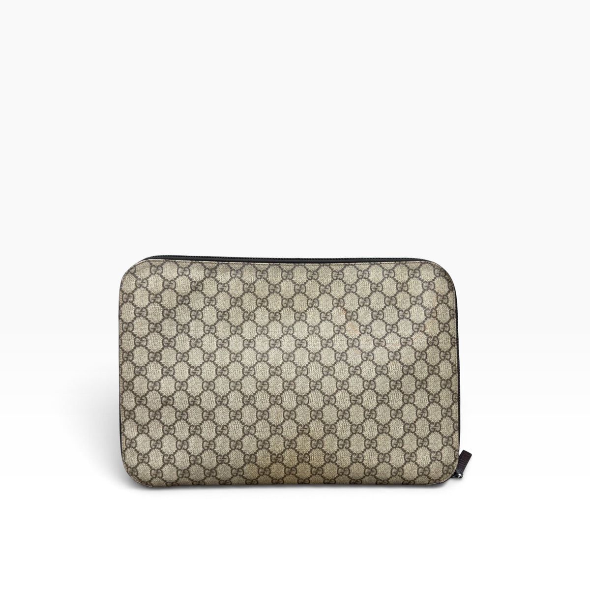 GUCCI PORTA PC