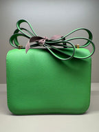 Hermes Constance