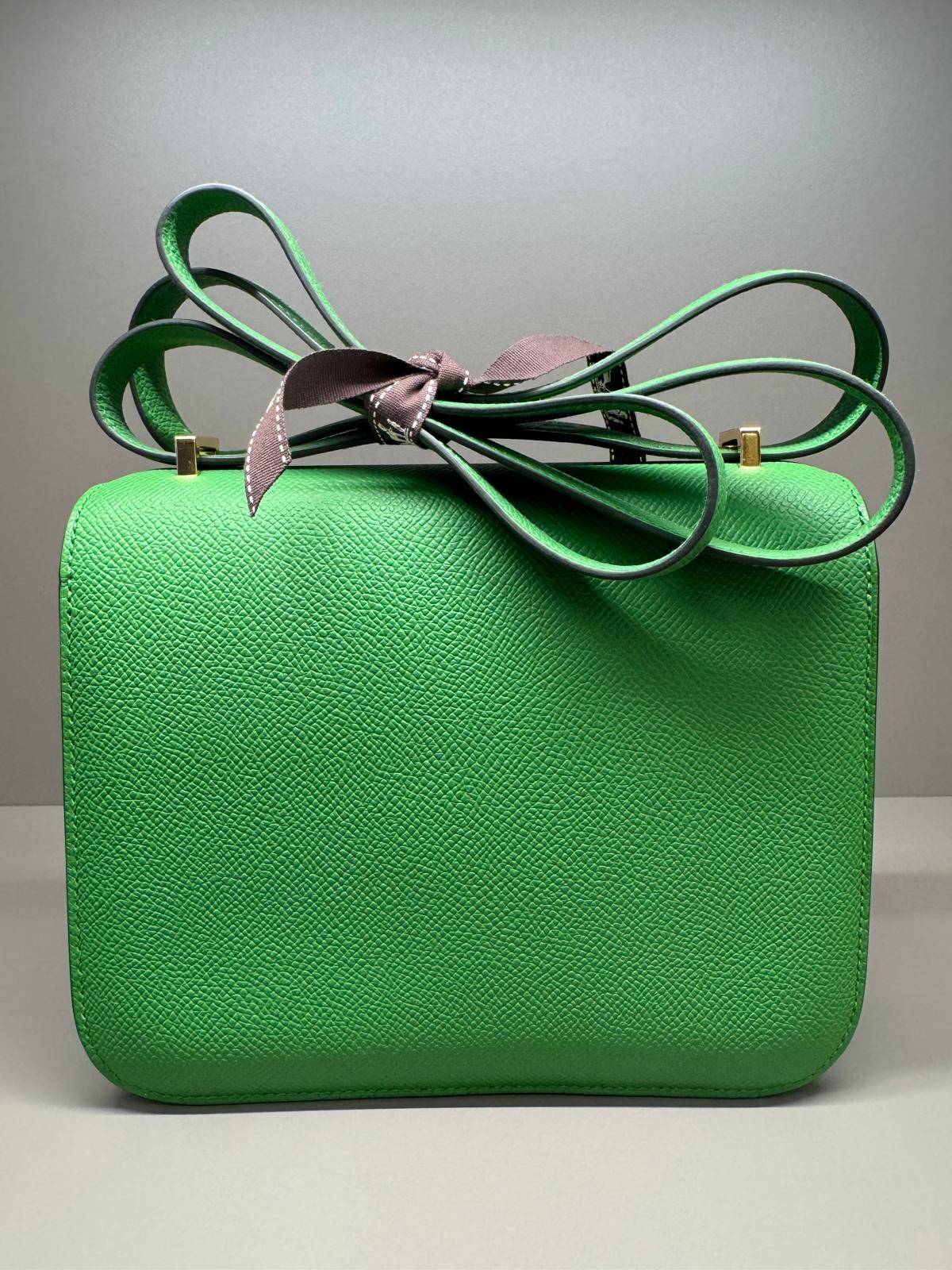 Hermes Constance