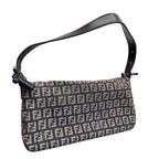 FENDI BAGUETTE
