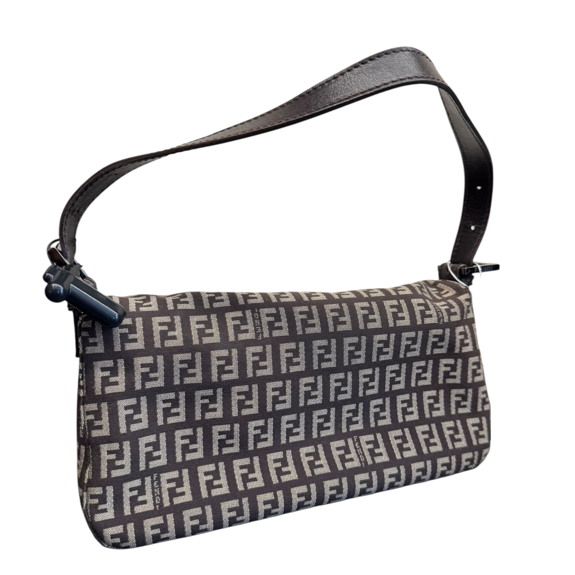 FENDI BAGUETTE