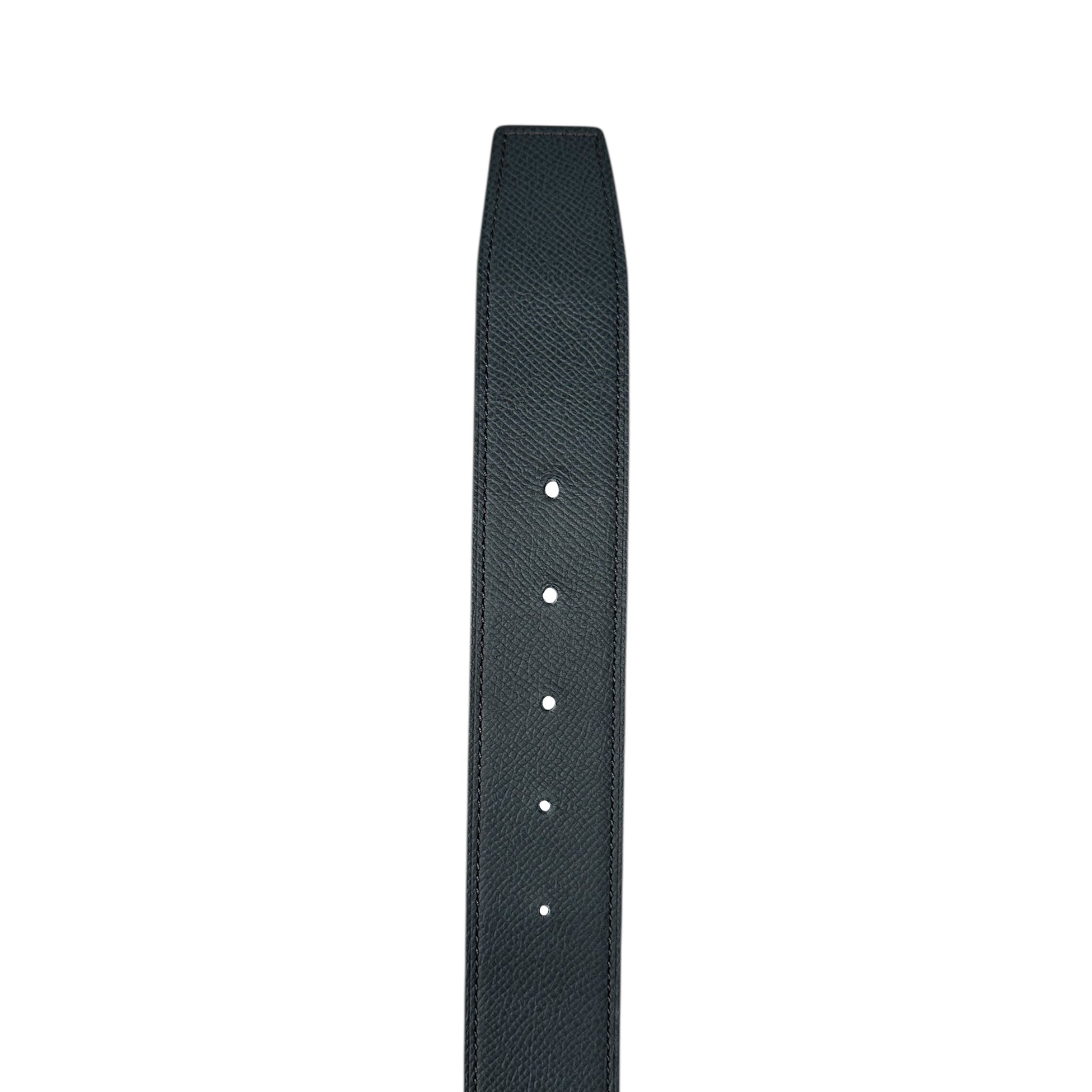 HERMÈS CINTURA