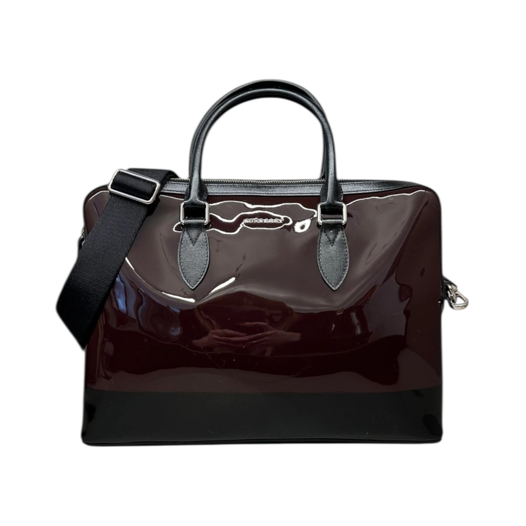 BURBERRY BORSA DA LAVORO