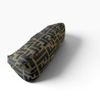FENDI POCHETTE