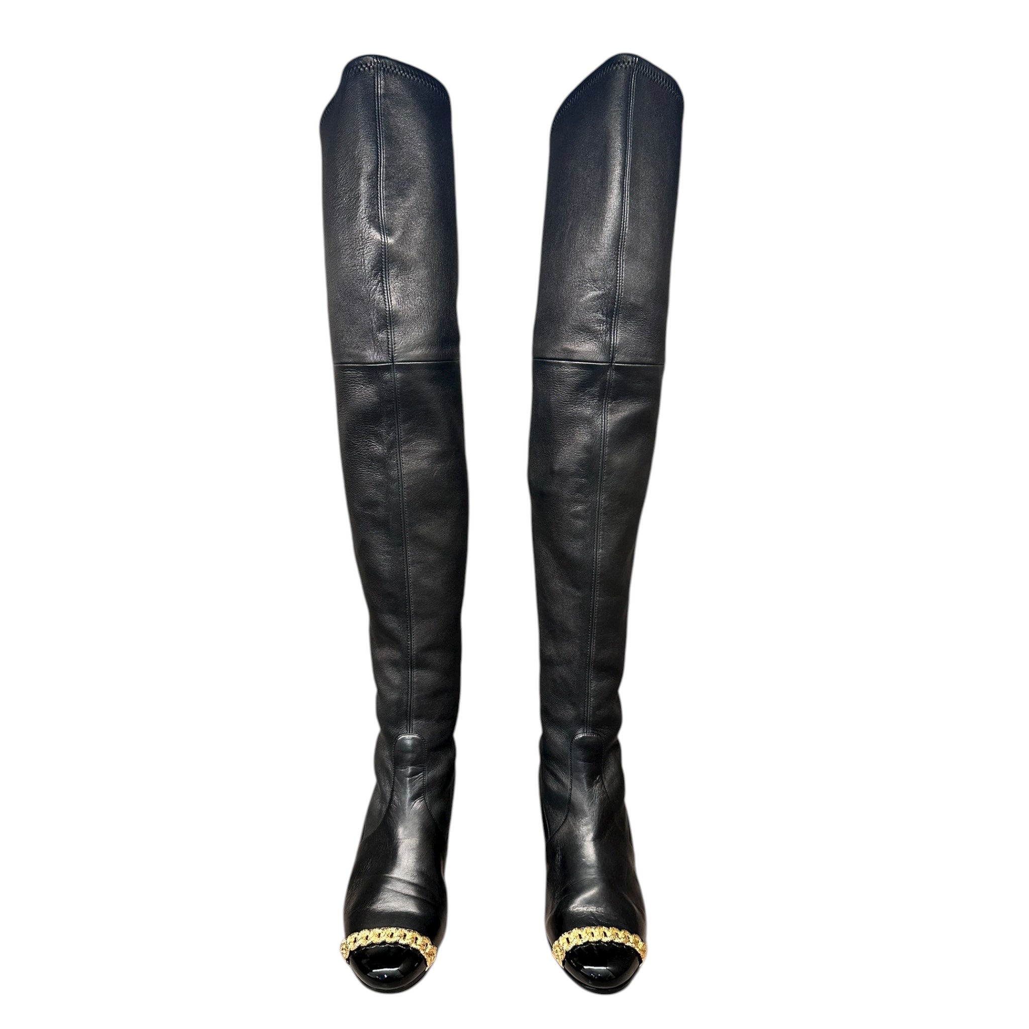 CASADEI STIVALI