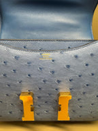 Hermes Constance